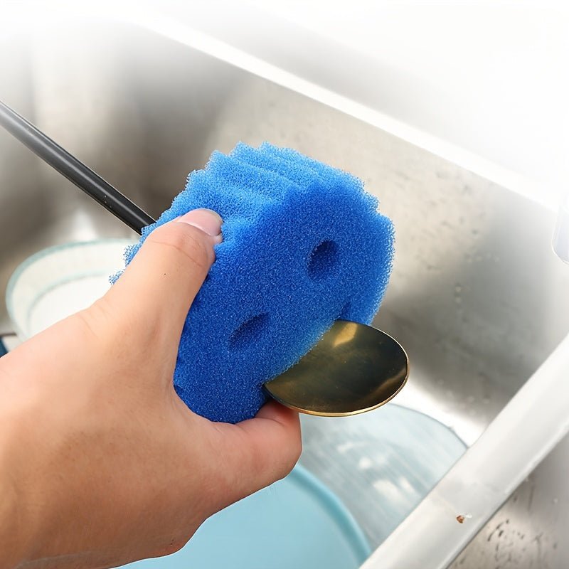 eponge-smiley-facilite-vaisselle-smilesponge