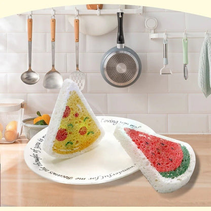 éponge-vaisselle-créative-miamsponge