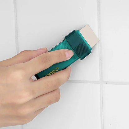 gomme-magique-carrelage-salle-de-bain-anti-calcaire-anti-taches