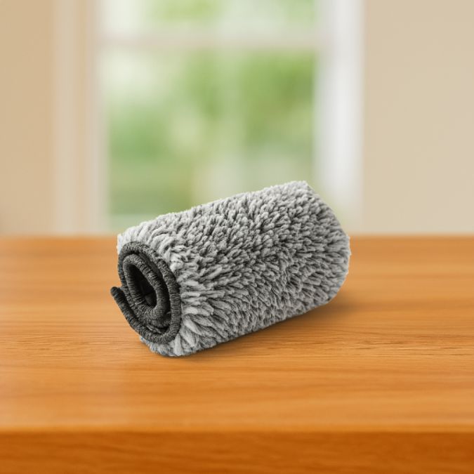 lingette-microfibre-de-rechange-réutilisable-promop