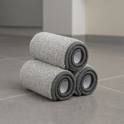 lingettes-de-rechange-pour-balai-microfibre-promop-pack-de-3