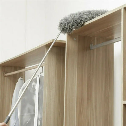plumeau-avec-manche-extensible-et-flexible-pour-atteindre-hauteur