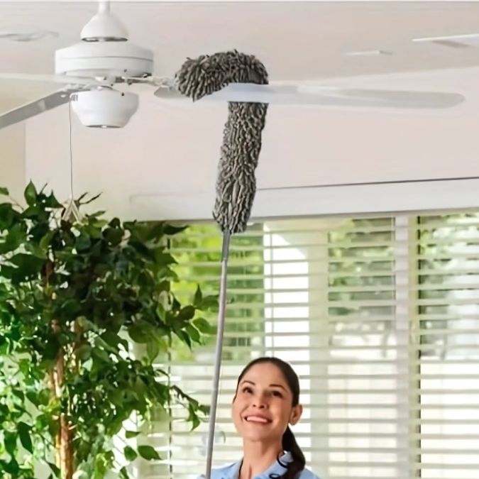 plumeau-chenille-microfibre-extensible