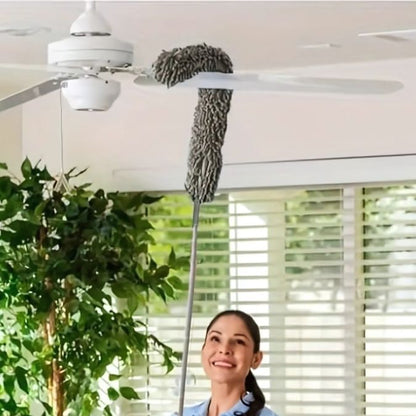 plumeau-chenille-microfibre-extensible