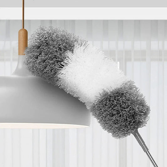 plumeau-pour-poussière-extensible-et-flexible