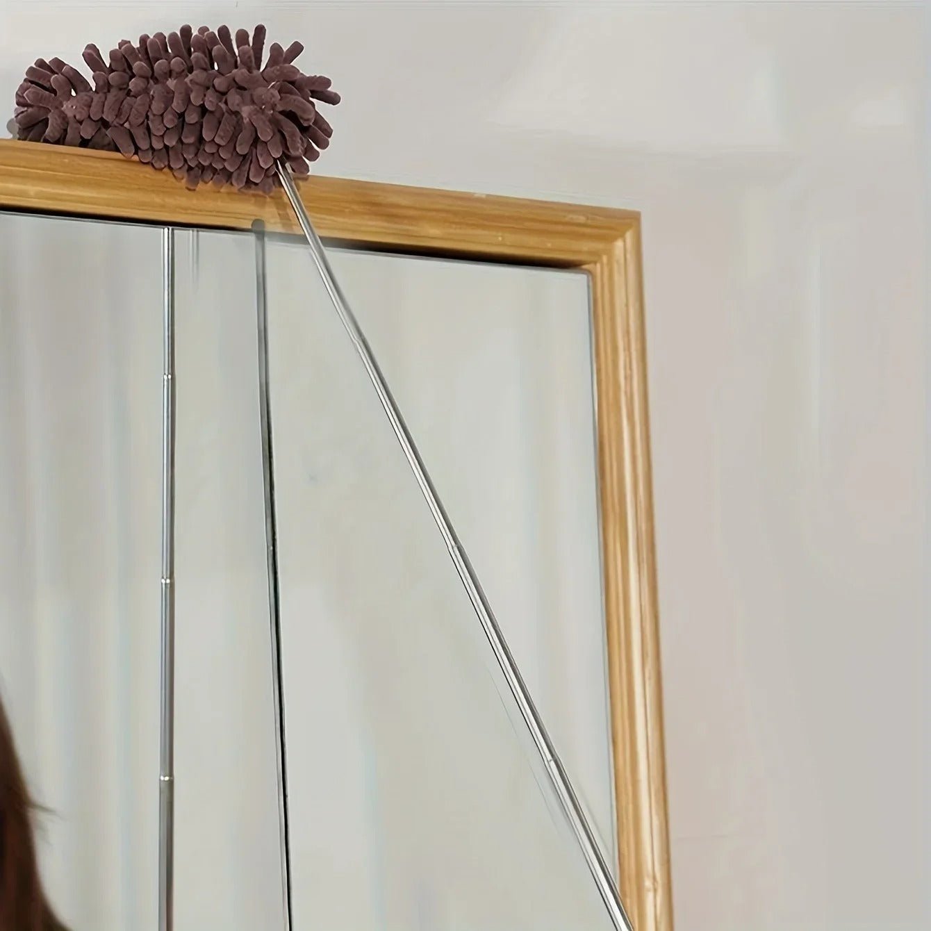 plumeau-poussière-mini-tête-microfibre-flexible-extensible