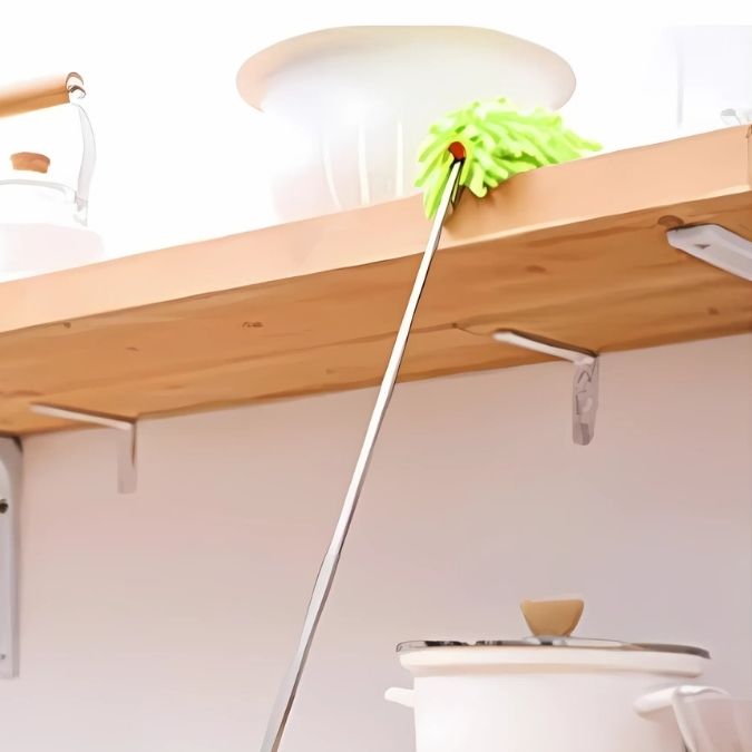 plumeau-telescopique-75-cm