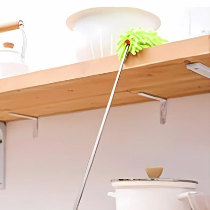 plumeau-telescopique-75-cm