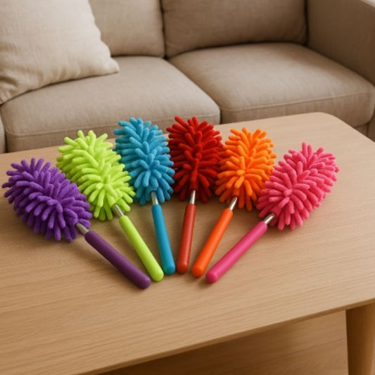 plumeau-telescopique-microfibre-ultra-colorée