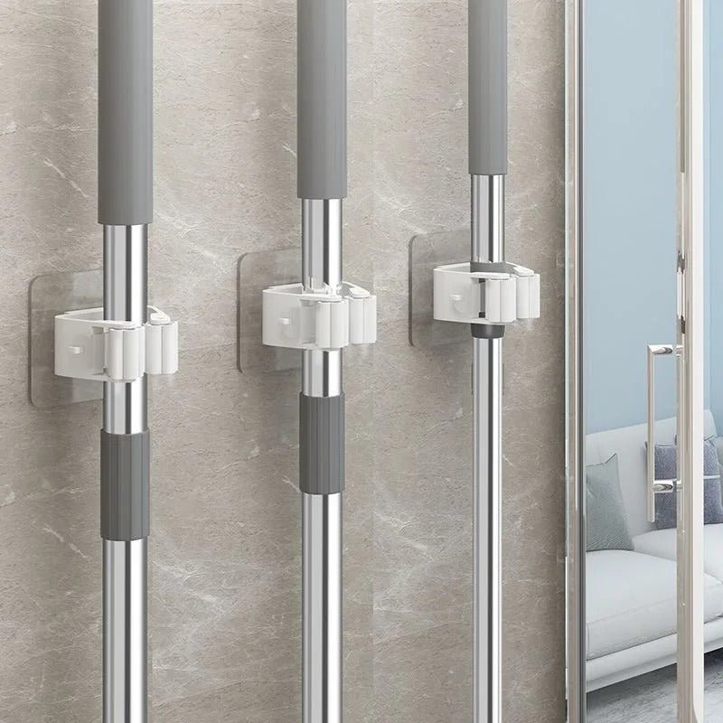 porte-balai-mural-organisation-rangement-auto-adhesif