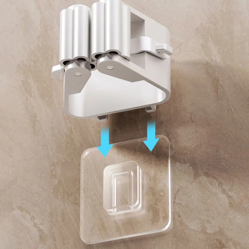 porte-balai-mural-simple-a-installer-auto-adhésif