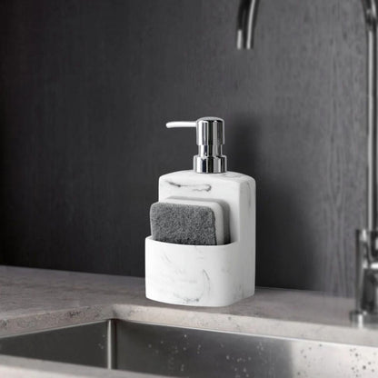 porte-eponge-blanc-marbre-avec-distributeur-de-liquide-vaisselle